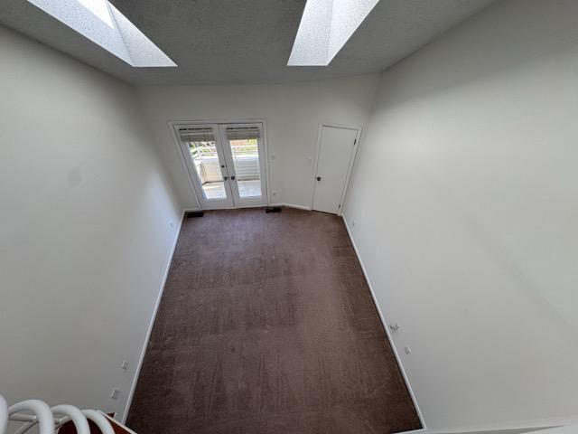 Building Photo - 1101 Barbara's Ct