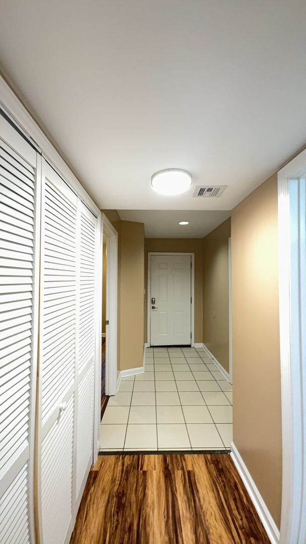 Building Photo - FALL 2026: $3,150/month for a great location w/ TWO assigned parking spaces! Move in as early as ...