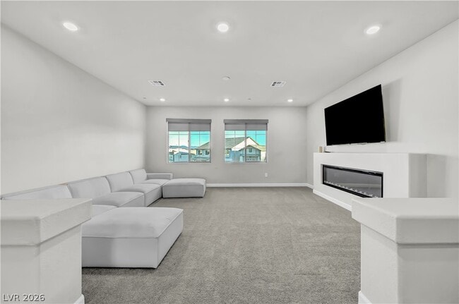 Building Photo - 6780 Stella Rosa Ct