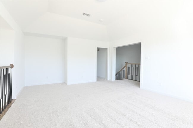 Building Photo - 4222 Ana Ridge Ln