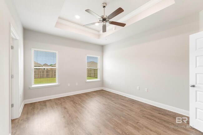 Building Photo - 24722 Slater Mill Rd