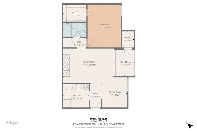 Building Photo - 10596 Twin Rivers Rd