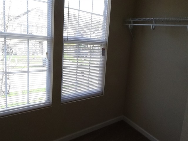 Building Photo - 7307 Mitzi Deborah Ln