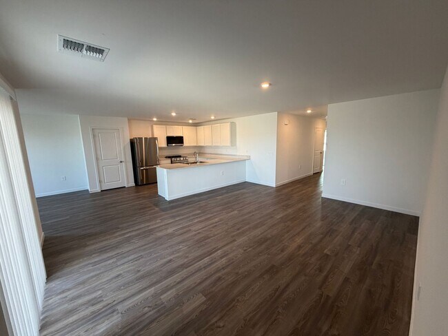 Building Photo - 202 Pleasant Pk Dr
