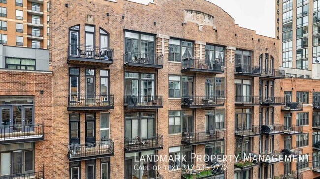 Building Photo - 375 W Erie St