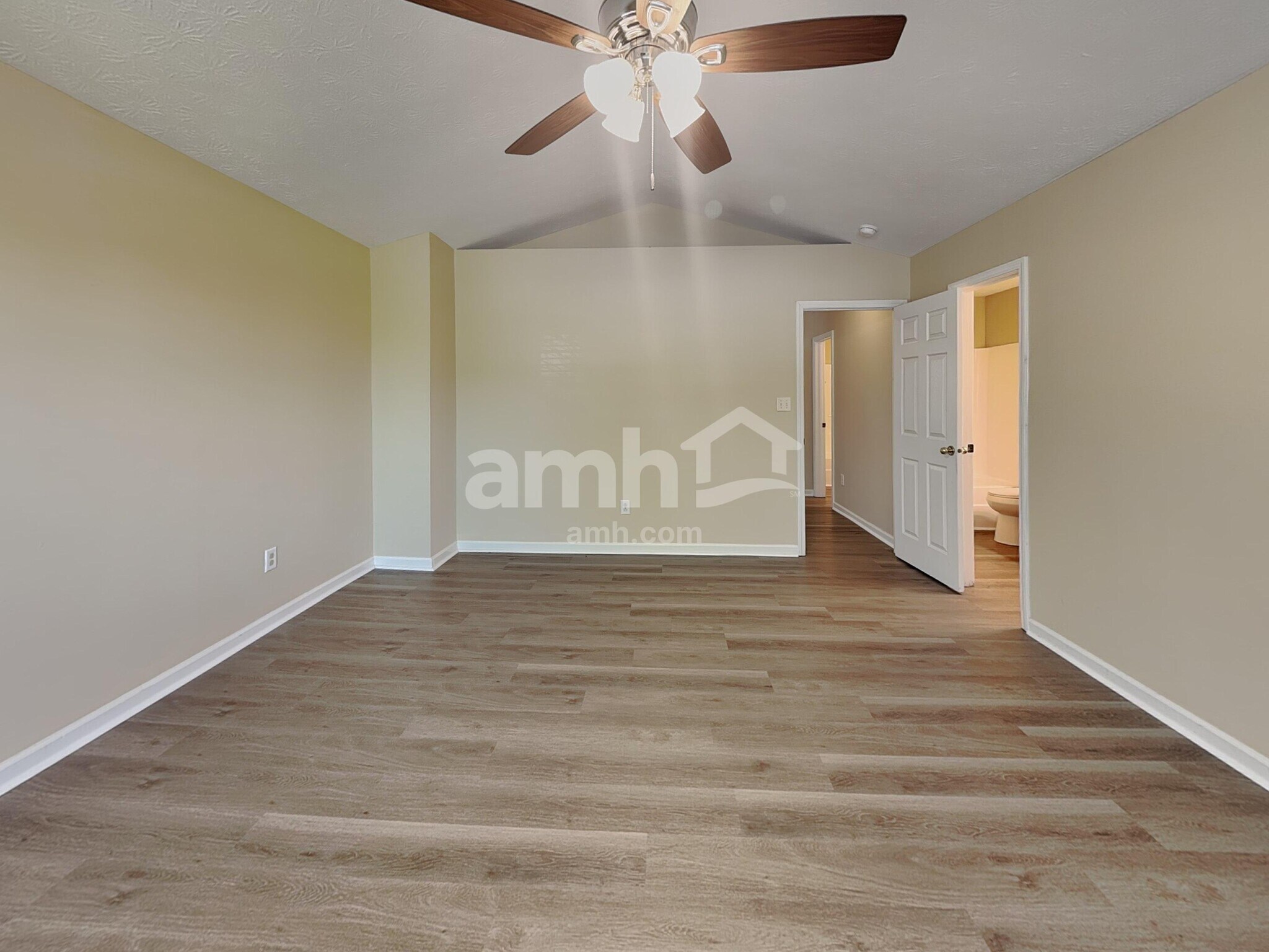 Building Photo - 1651 Allegro Way