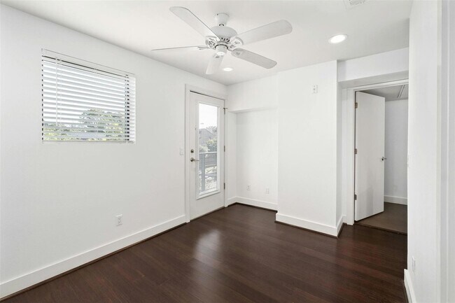 Building Photo - 1603 Enfield Rd