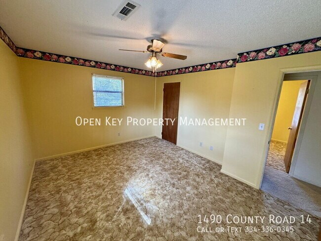 Building Photo - 1490 Co Rd 14