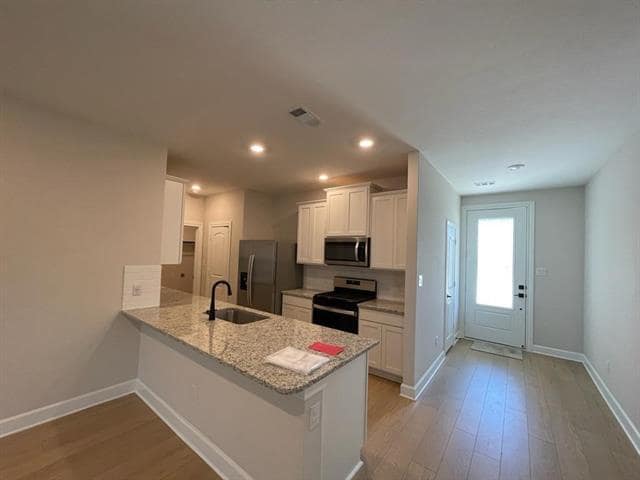 Building Photo - 1106 Witherspoon Ln