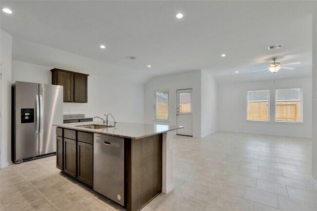 Building Photo - 1023 Lipizzan Ln