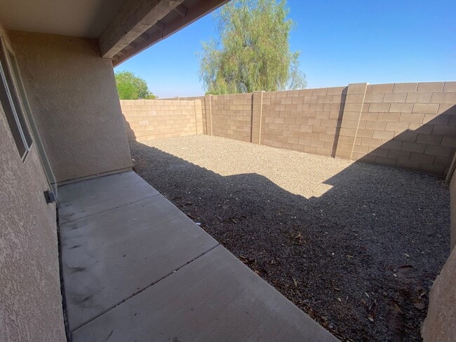 Building Photo - Sunset Mountain Villa rental
