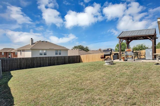 Building Photo - 4901 Parkview Hills Ln