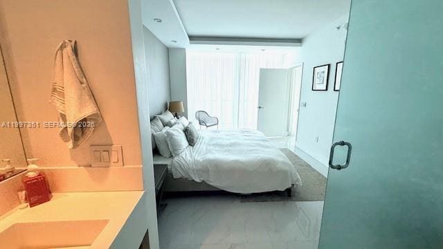 Building Photo - 460 NE 28th St