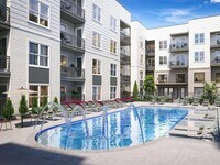 Building Photo - 7260 Roswell Rd