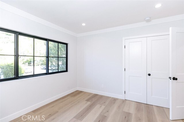 Building Photo - 3515 Weslin Ave