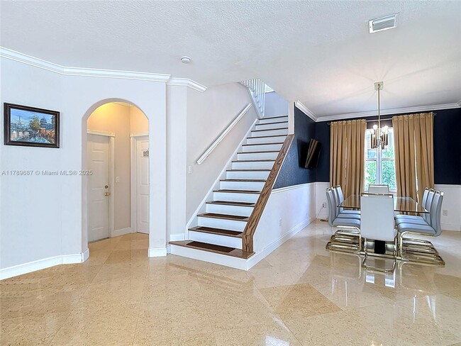 Building Photo - 4973 SW 158th Way