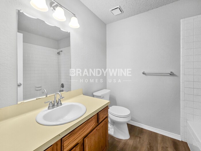 Building Photo - 6508 Hyden Dr