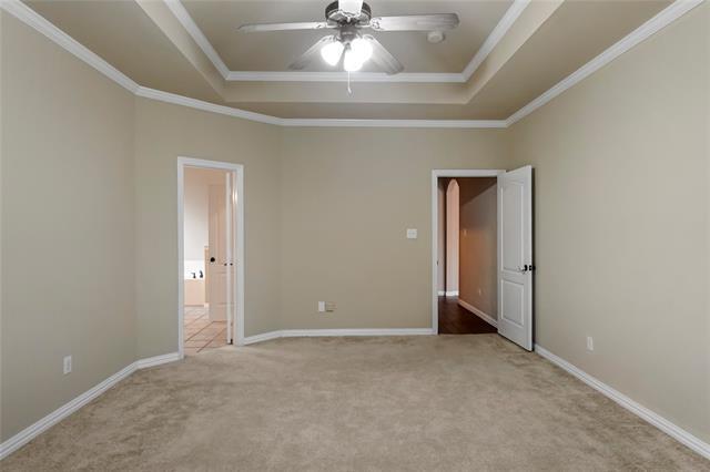 Building Photo - 216 Crepe Myrtle Ln