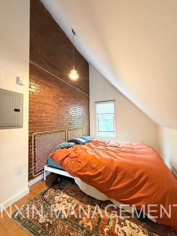 Building Photo - 2 Orchard St