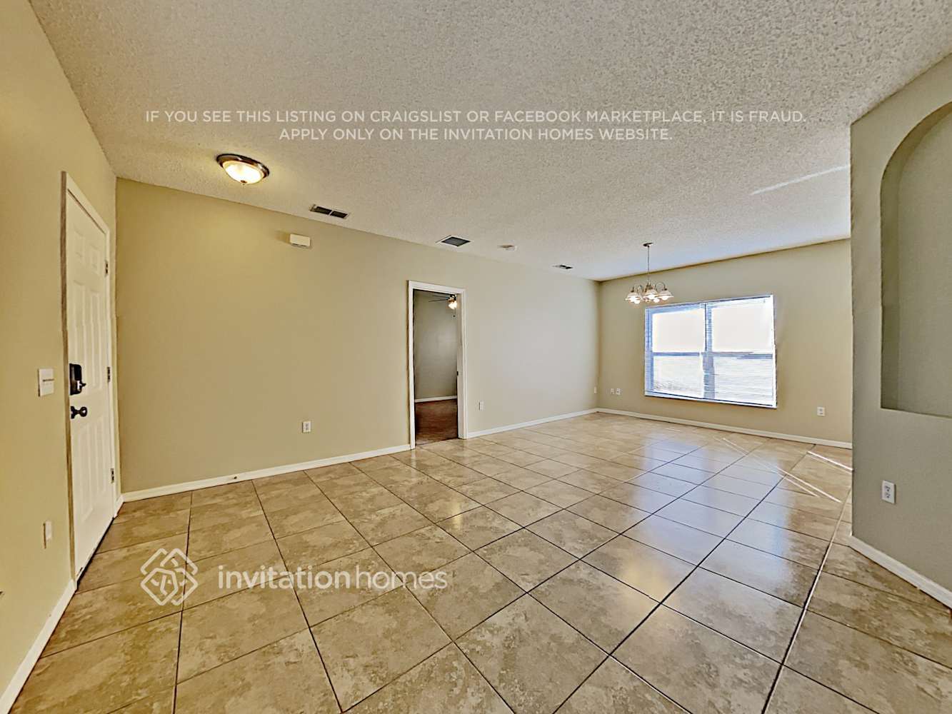 Building Photo - 610 Fisher Ct
