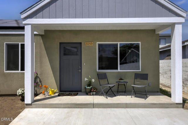 Primary Photo - 3253 Mataro St