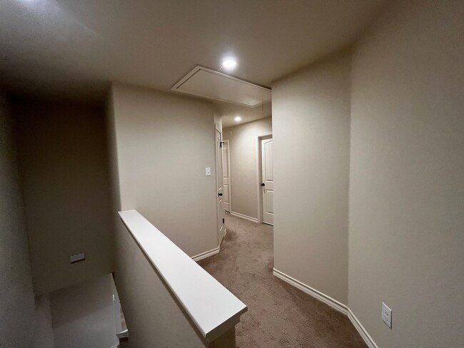 Building Photo - 13903 Annas Way #102, San Antonio, TX. 78233