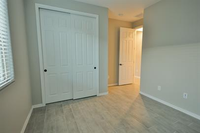 Building Photo - Beautiful Home in Rancho Sahuarita