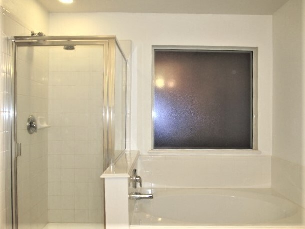 Building Photo - 18514 Inwood Elm Cir