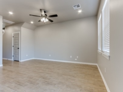 Building Photo - 10601 NW 23rd St