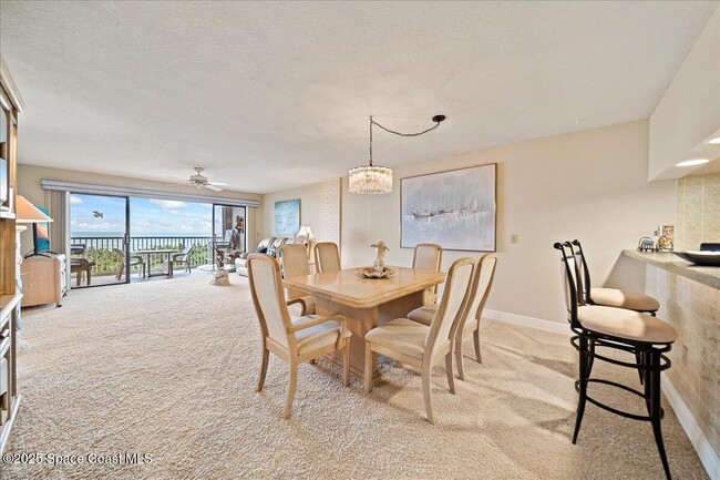 Building Photo - 297 Jimmy Buffett Mem Hwy