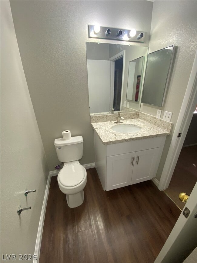 Building Photo - 4028 Abrams Ave