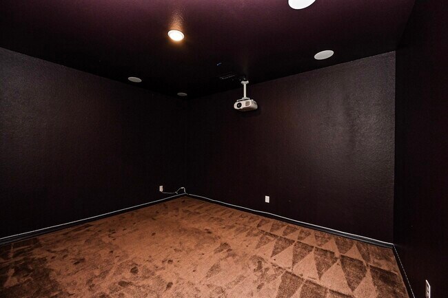 Building Photo - 6326 Grand Drift Ct