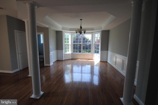 Building Photo - 22754 Brookshade Dr