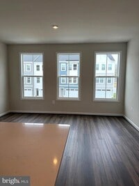 Building Photo - 7715 Harlow Cir