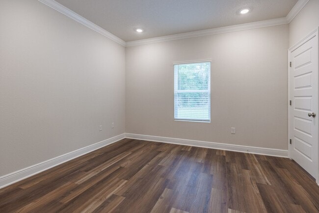 Building Photo - NEW BUILD in Cottonwood Estates-Fairhope
