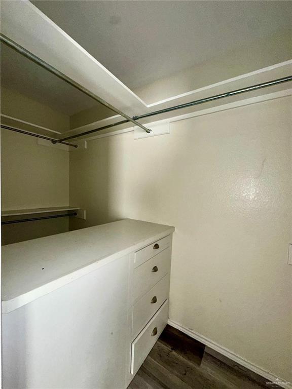 Building Photo - 17 Mynah Ave