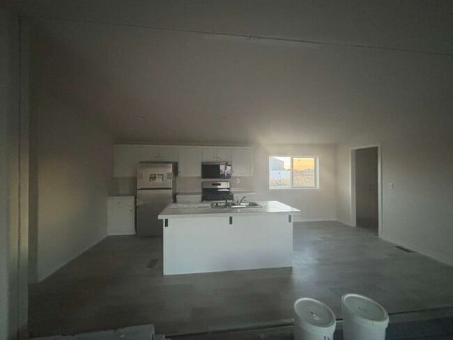 Building Photo - 4320 N 6800 W