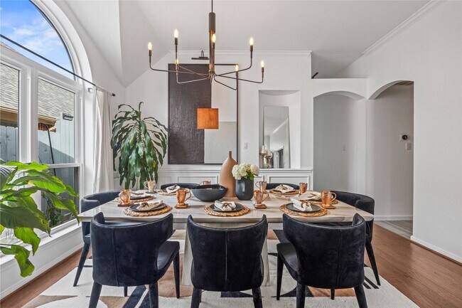 Building Photo - 13422 Parkchase Timber Dr