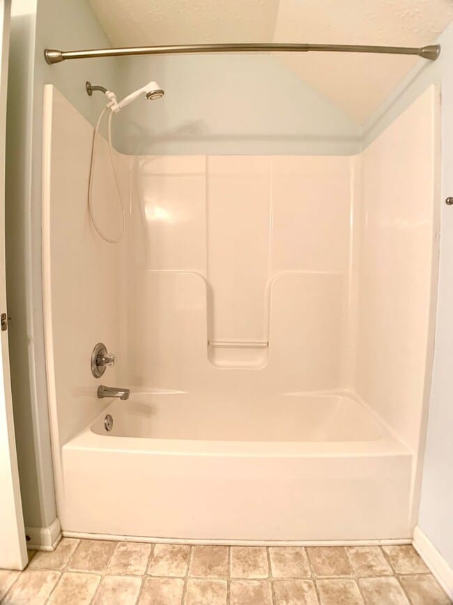 Building Photo - 800 Karmaflux Way