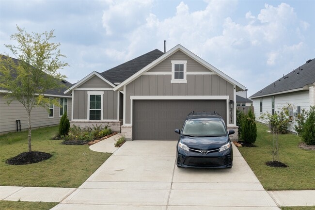 Primary Photo - 21811 Lime Moss Ln