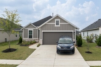 Building Photo - 21811 Lime Moss Ln