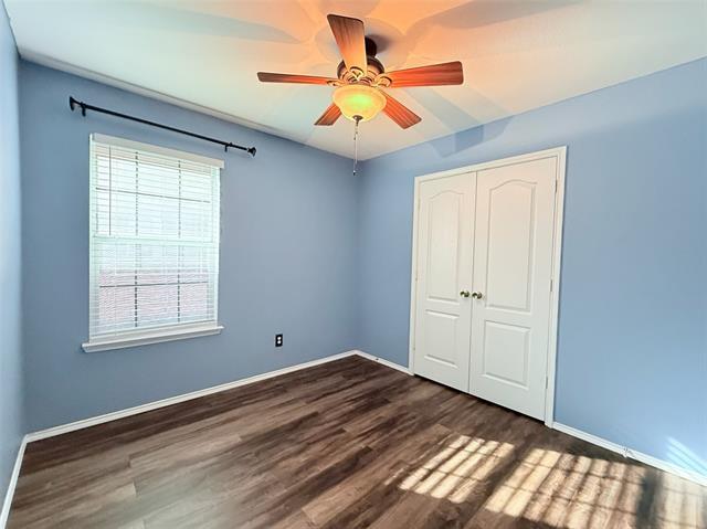 Building Photo - 6700 Periwinkle Dr