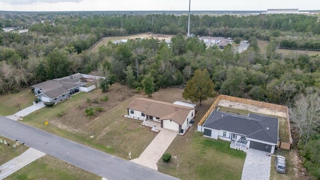 Building Photo - 14090 SW 34th Terrace Rd