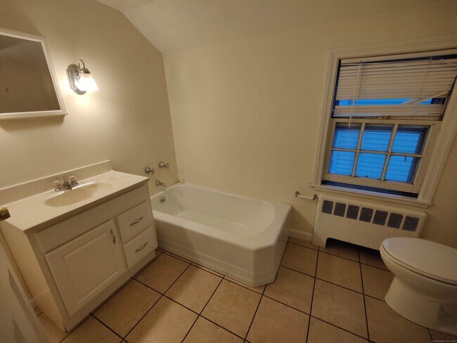 Building Photo - 1254 Trout Brook Dr
