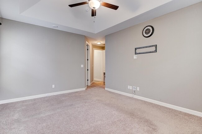 Building Photo - 8764 Brunswick Forest Dr