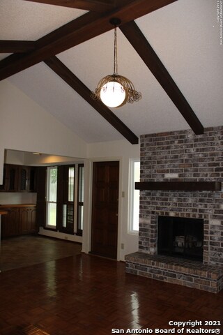 Building Photo - 13018 El Marro St
