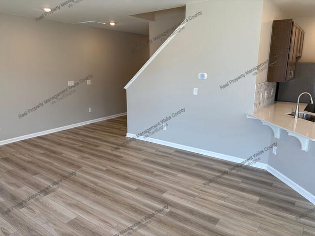 Building Photo - 2632 Pivot Rdg Dr