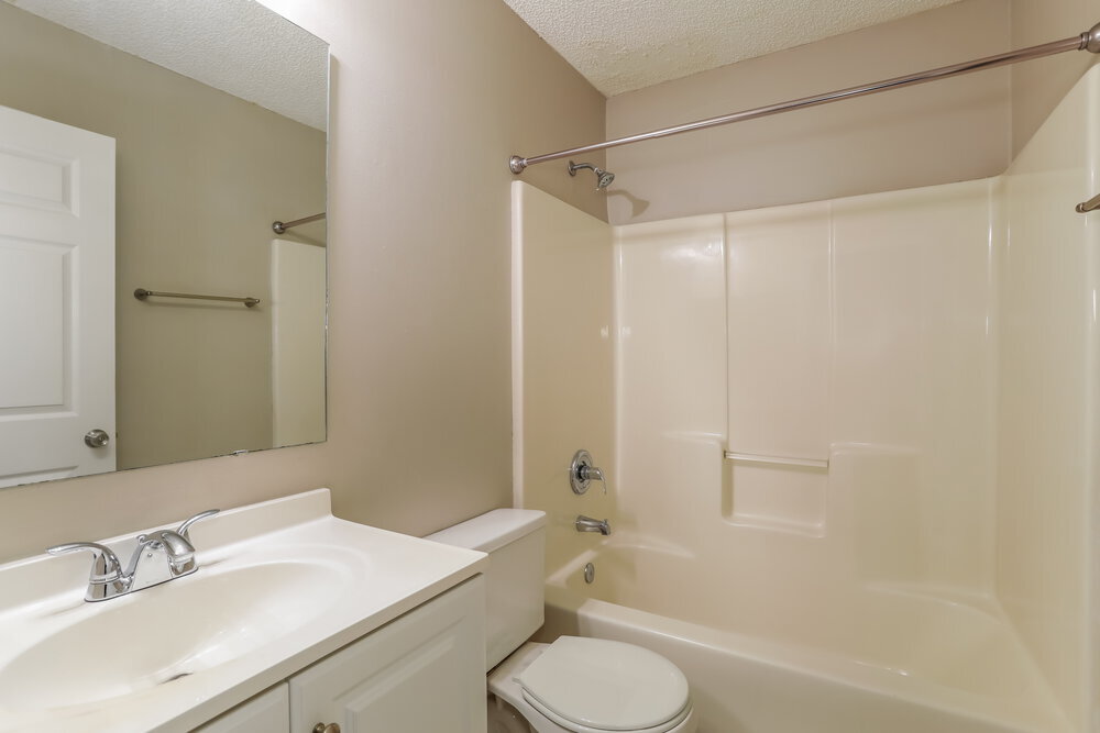 Building Photo - 2955 Waters View Cir