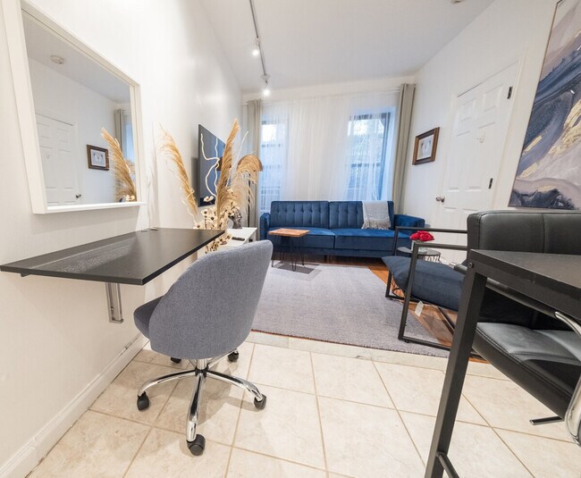 Building Photo - 317 E 75th St