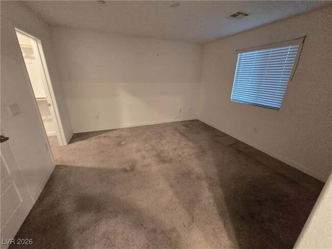 Building Photo - 3518 Herodain Ave